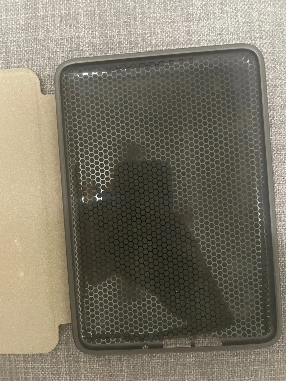 Page the Shop Kindle Case 6 inch